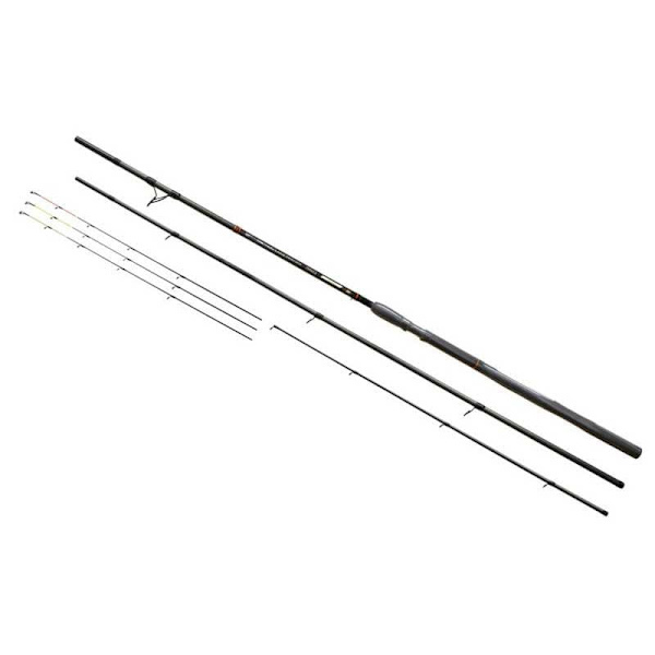 Benzar Mix Method Lake Feeder Karpspö  3 90 m / 110 g