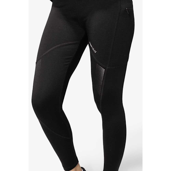 Super.natural Active Ligthening Leggings  M Kvinna
