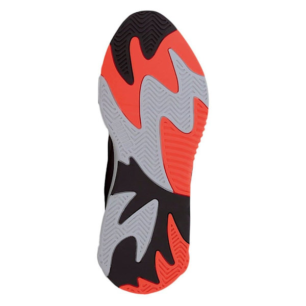 Puma Select Valmentajat Rs-2k Messaging Harmaa EU 42 Mies