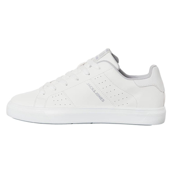 Jack & Jones Valmentajat Ealing  EU 43 Mies