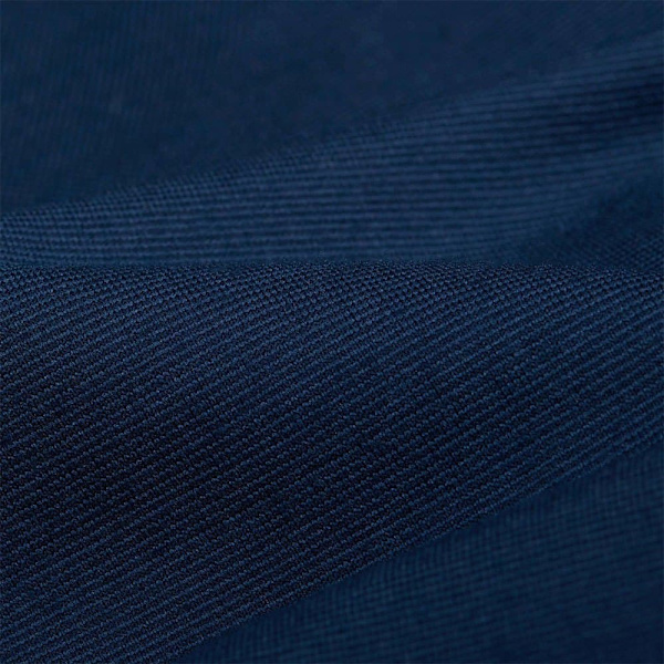 Mammut Trift Half Zip Pitkähihainen T-paita Sininen XS Nainen