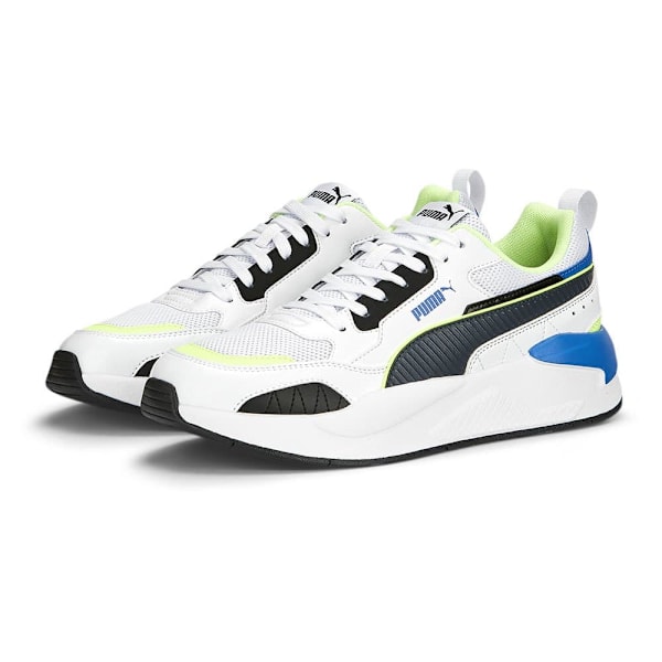 Puma Trænere X-ray 2 Square Hvid EU 40 Mand