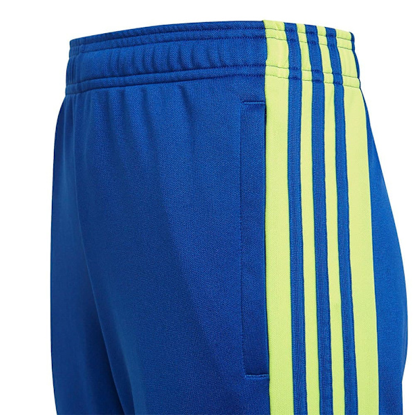 Adidas Squadra 21 Bukser Blå 13-14 Years