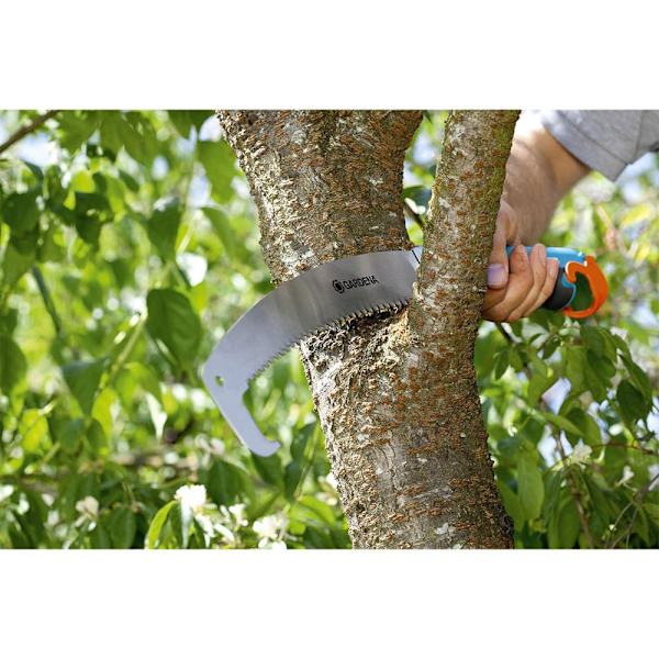 Gardena Bogsåg Combisystem 300 Pp