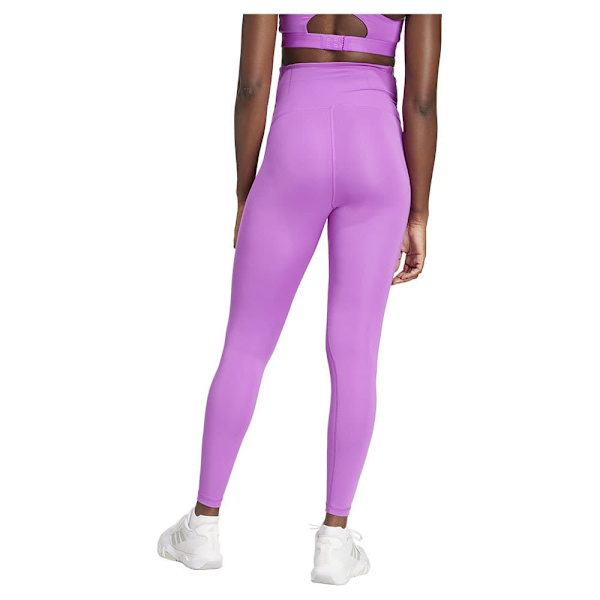 Adidas Optime Essentials Maternity Leggings  XS Kvinna