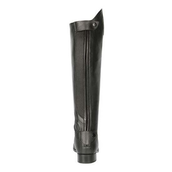 Harry´s Horse Donatelli Ratsastussaappaat  EU 42 / Extra Long