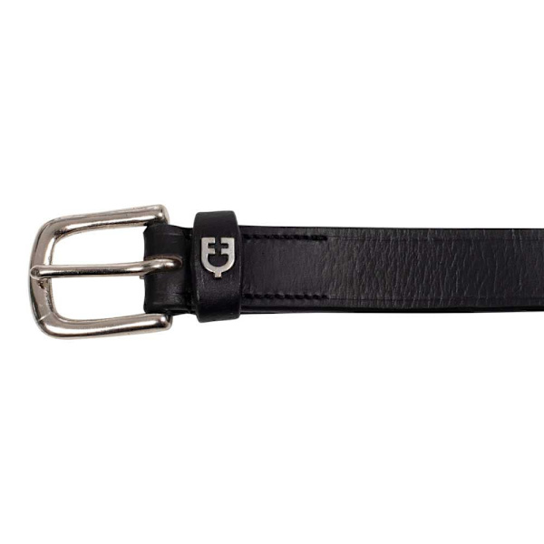 Equestro Polo S Bälte  80 cm