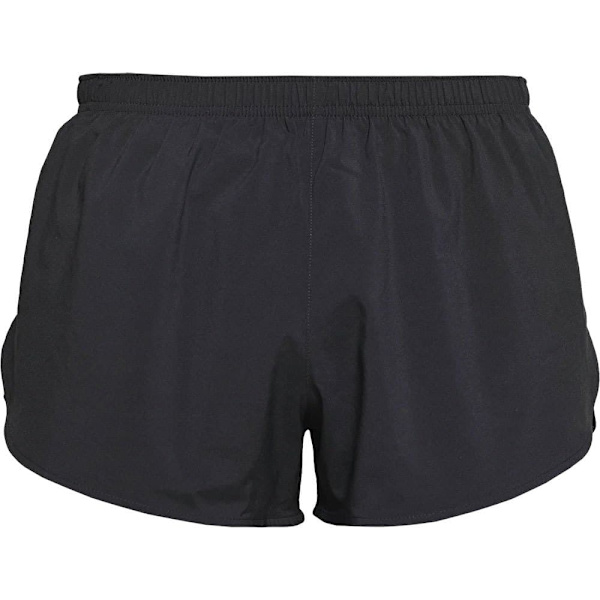 226ers Pantalón Corto Sort S Mand