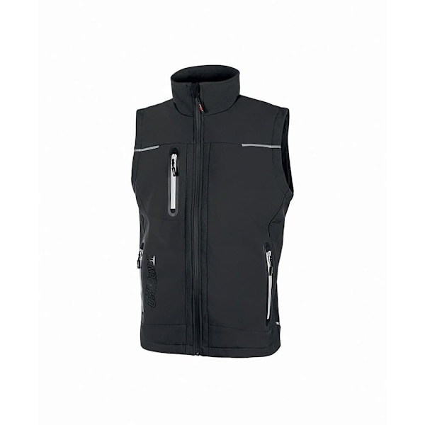 U-power Universe Väst  5XL