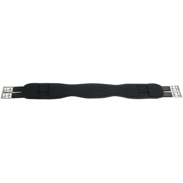 Harry´s Horse Memoryfoam Omkrets  90 cm