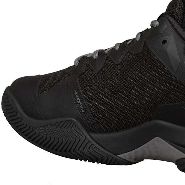 Nox Ml10 Hexa Padelsko Sort EU 39 Mand