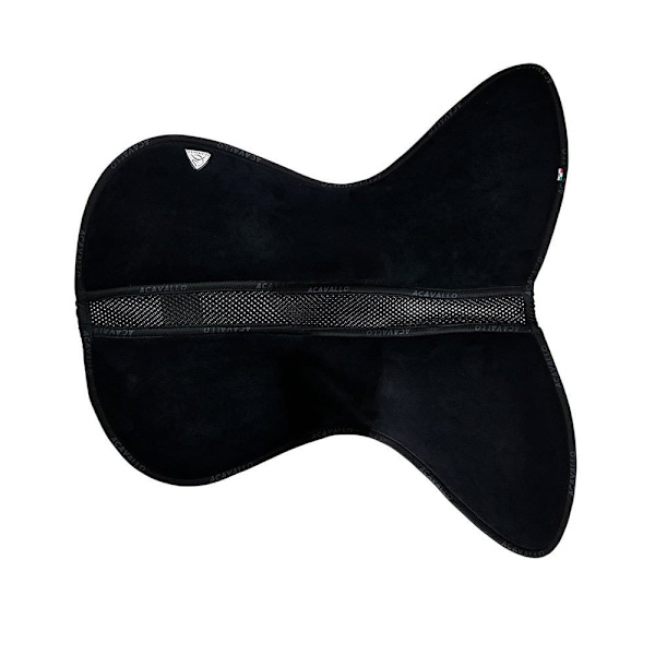 Acavallo Mf Jccs Sw-3ds Sadelgjord  M