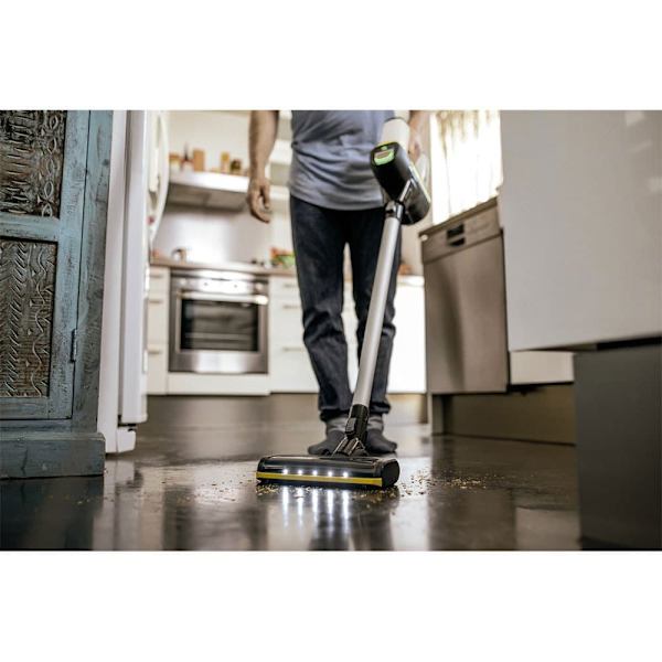 Karcher Imuri Vc 6 Cordless Ourfamily