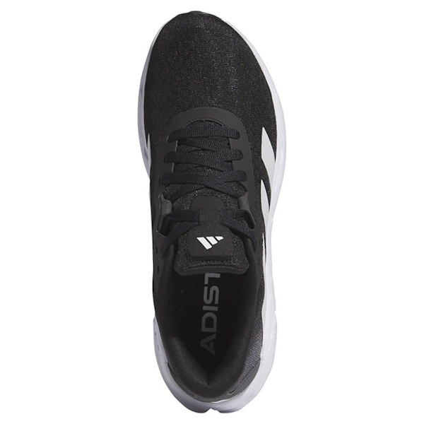 Adidas Adistar 3 Løbesko Sort EU 39 1/3 Kvinde