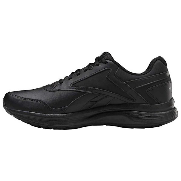 Reebok Lenkkitossut Walk Ultra 7 Dmx Max Musta EU 40 1/2 Mies