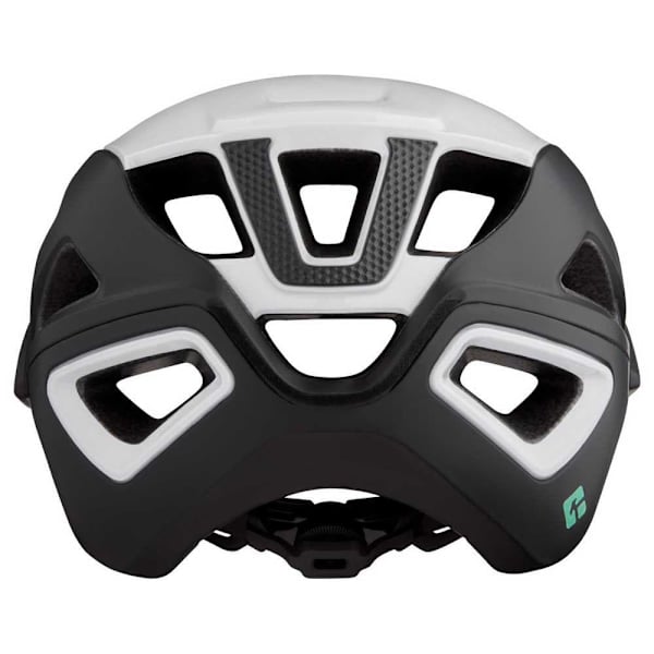 Lazer Jackal Kc Ce-cpsc Mips Mtb Helmet Sort L
