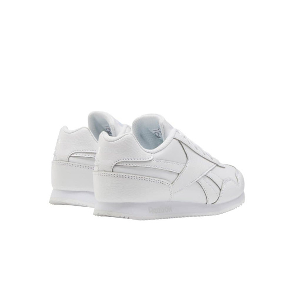 Reebok Royal Classic Jogger 3.0 Skor Vit EU 27 1/2