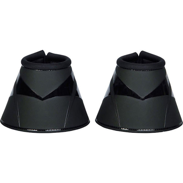 Harry´s Horse Pro High Saappaat  XL