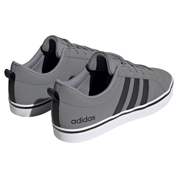 Adidas Utbildare Vs Pace 2.0 Grå EU 42 Man