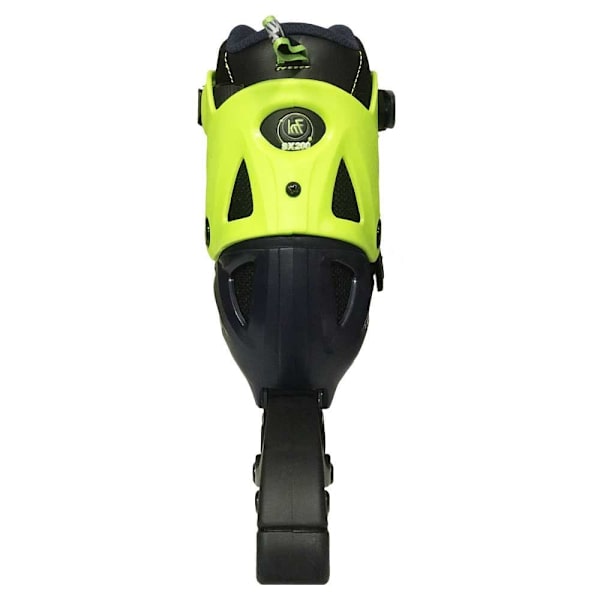 Krf Sx-200 Blå EU 31-34