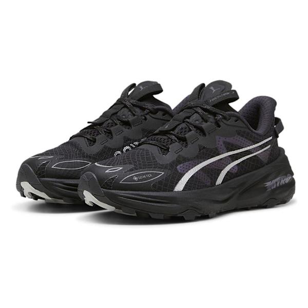 Puma Fast-trac Nitro 3 Gtx Løbesko  EU 37 1/2 Kvinde