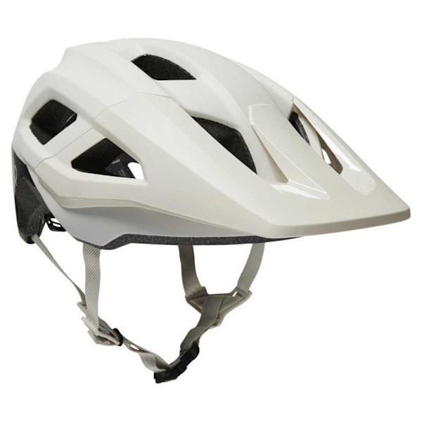 Fox Racing Mtb Mainframe Mips™ Mtb-hjelm Beige L