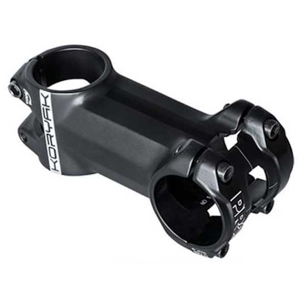 Pro Stilk Koryak Sort 60 mm / 0º