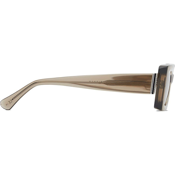Vonzipper Radio Aurinkolasit Kultainen  Mies