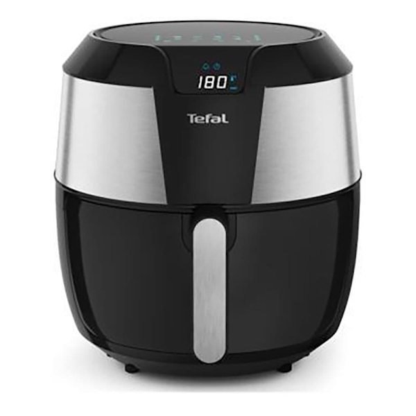 Tefal Ey701d15 5.6l 1850w Airfryer  5.6 Liters / EU Plug