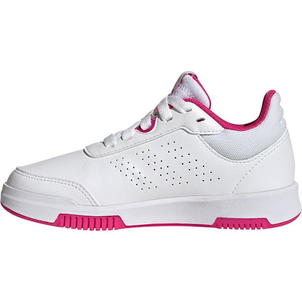 Adidas Tensaur Sport 2.0 Löparskor Vit EU 30 1/2