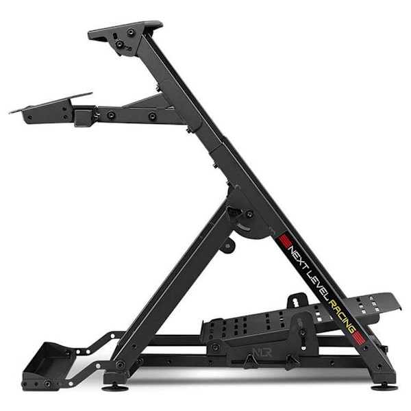 Next Level Racing Wheel Stand 2.0 Sort