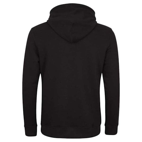 O´neill Luvtröja N2750005 N2750005 Svart XS Man