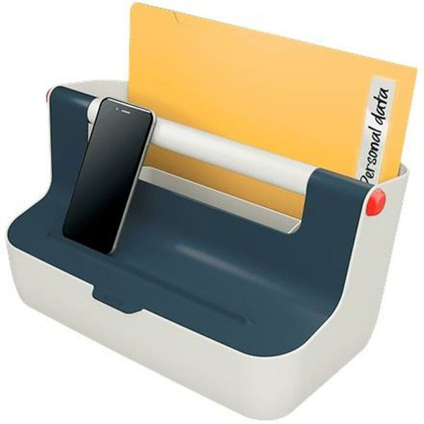 Leitz Kodikas Säilytyslaatikko Carry Box