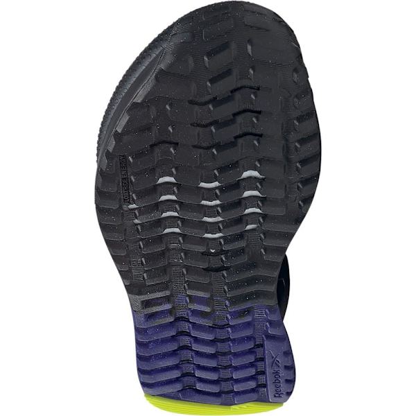 Reebok Trænere Nano X2 Tr Adventure Winter Grå EU 44 1/2 Mand