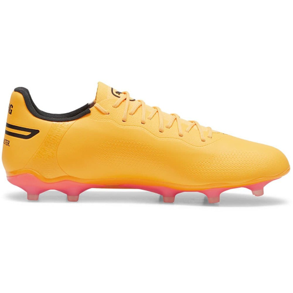 Puma Jalkapallokengät King Pro Fg/ag  EU 41