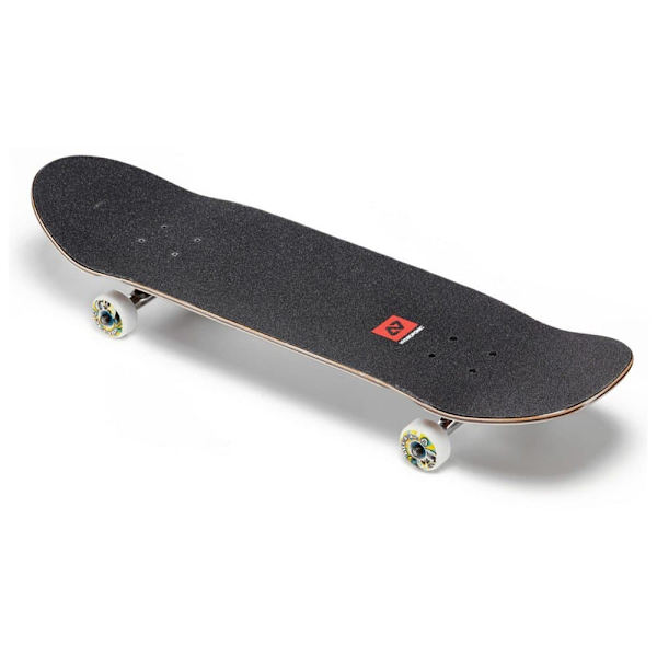 Hydroponic Skateboard Pool Co 8.75´´ Sort 32 Inches