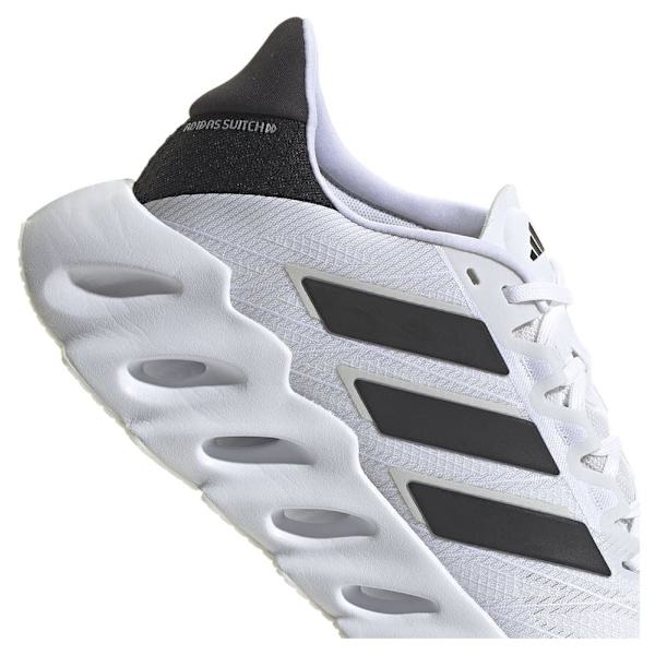Adidas Switch Fwd 2 Løbesko  EU 44 Mand