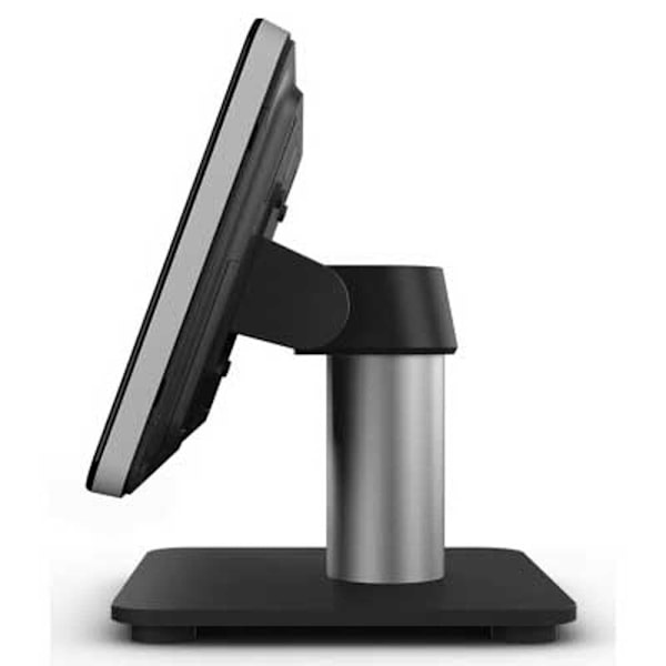 Elo Table Top Stand 10.1´´ Musta