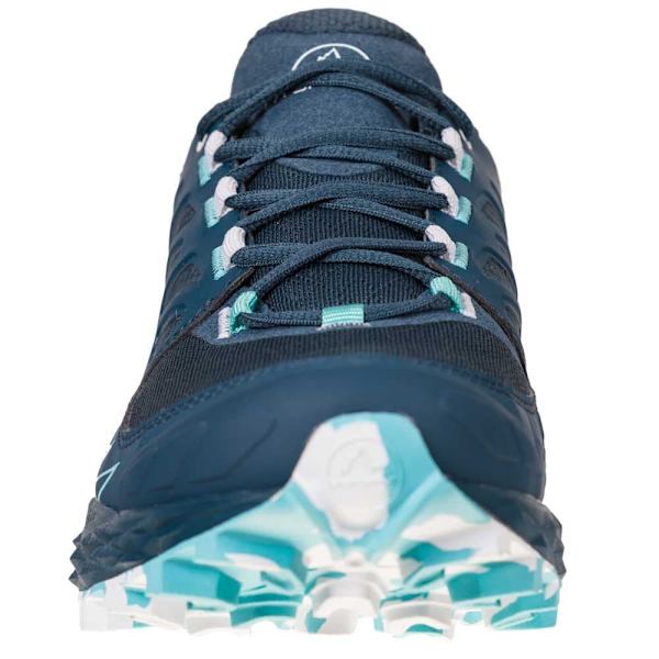 La Sportiva Lycan Sko Trail Running Blå EU 37 1/2 Kvinde
