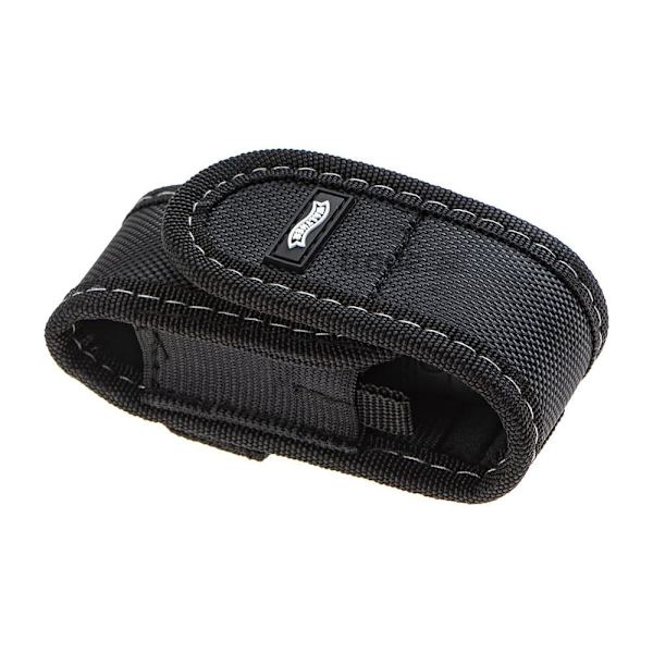 Walther Everyday C1 Lommelygte Søvfarvet 400 Lumens