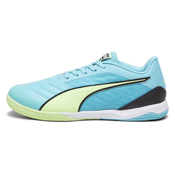 Puma Fodboldstøvler Ibero Iv Blå EU 42