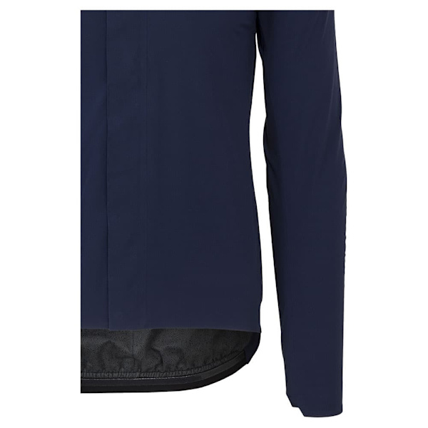 Agu Prime Rain Performance Jakke Blå 2XL Mand