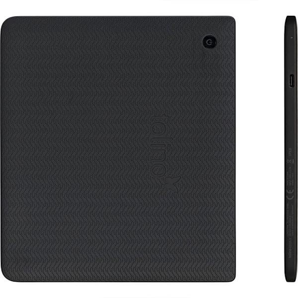 Tolino Ereader Epos 3 8´´ Kirkas