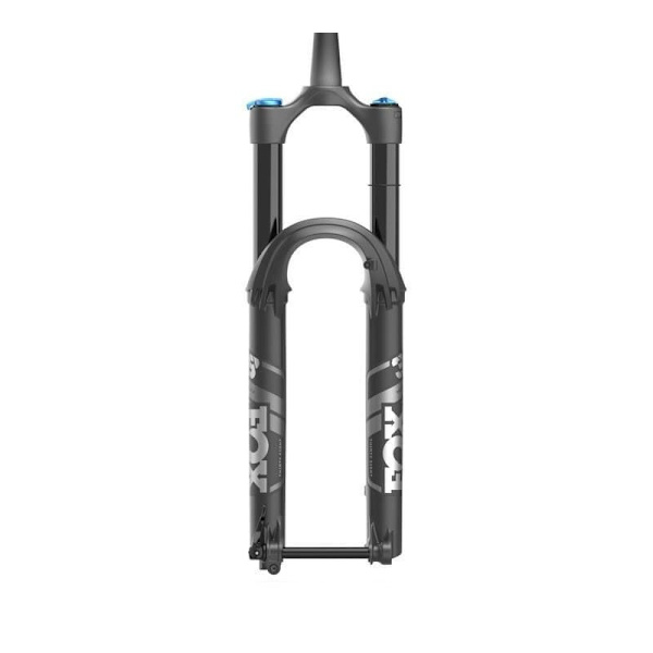 Fox 38 Float 29´´ Performance 170 Grip 3pos Kabolt-x 110 Boost 2022 Conical Mountainbikegaffel Sort 44 mm