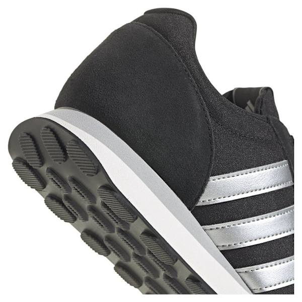 Adidas Run 60s 3.0 Lenkkarit Musta EU 36 Nainen
