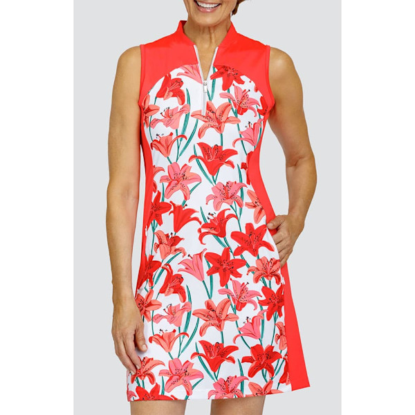 Tail Activewear Denia Kjole  S Kvinde
