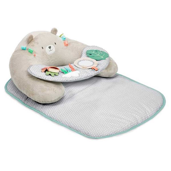 Ingenuity Hyggelig Prop Beige