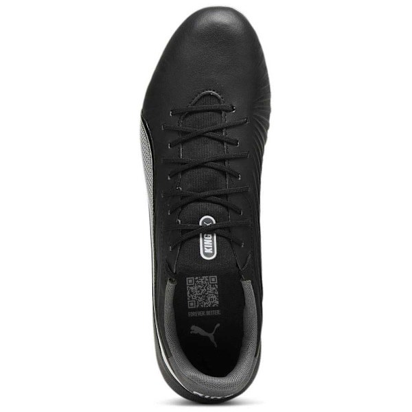 Puma King Match Fg/ag Fotbollsskor  EU 40 1/2