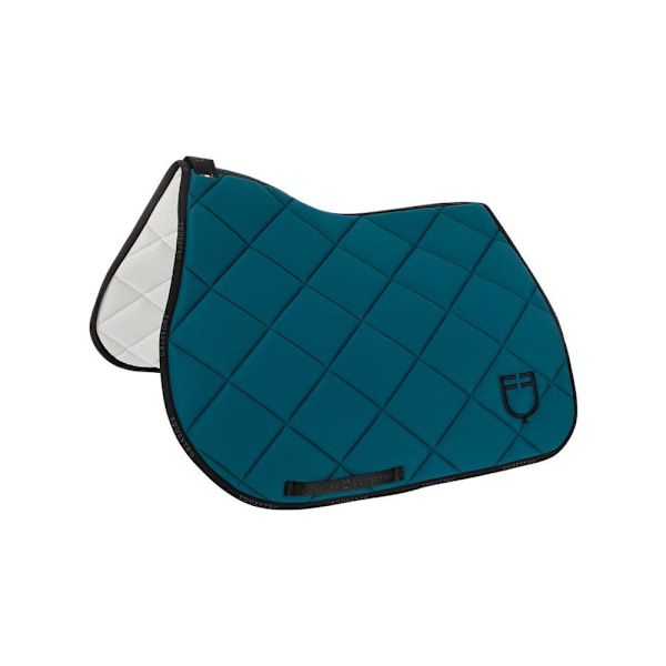 Equestro Gp Logo Springsadelpude  Pony