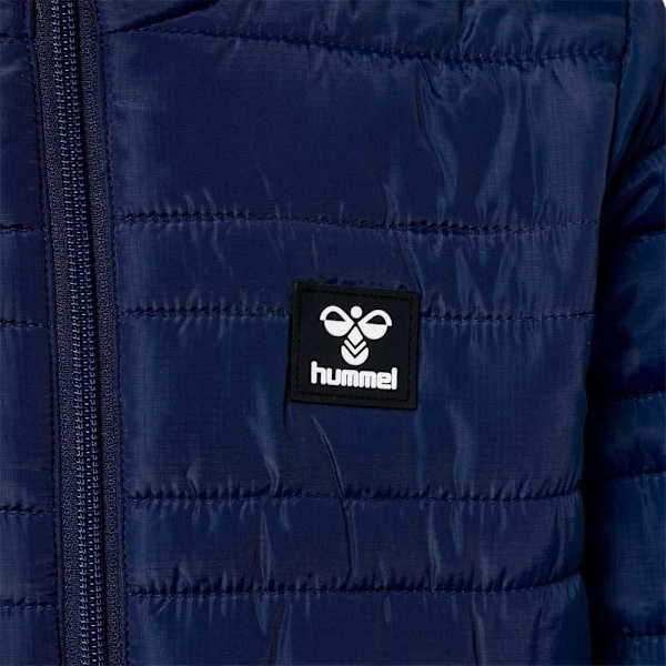 Hummel Mosse Kappa Blå 12 Years